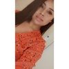 yeseniaantonino